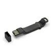 Adecuado para Cargador Pad Cable de Carga para Reloj Inteligente Bone Polar V2 M2 Ignite3 Bone V/M