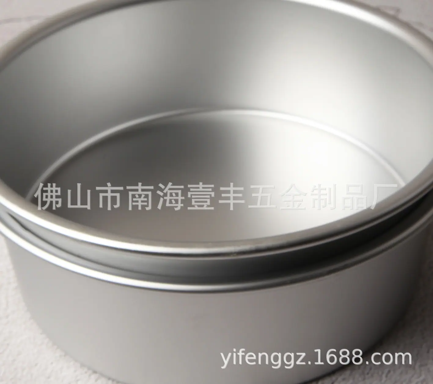 7~12寸圆形固底-010.jpg