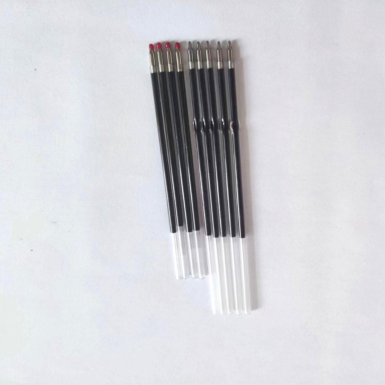 2d6c20bc4724a87d08c42f3fb0fc10