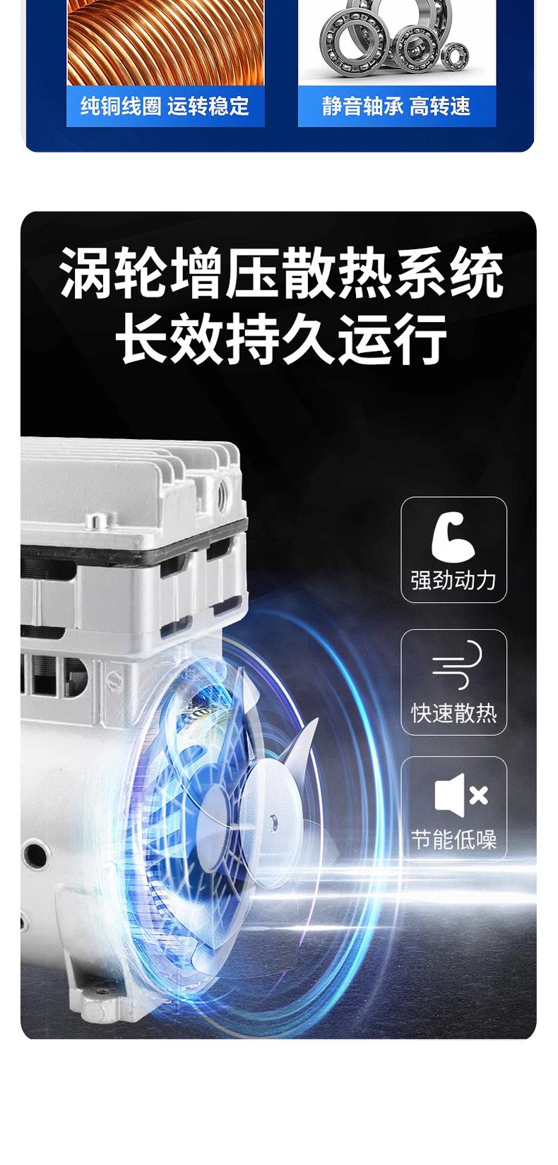 无油空压机泵头详情_08.jpg
