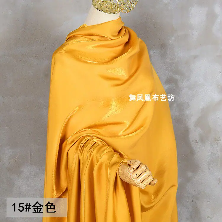 金色 (6).jpg