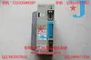 Un servo drive Yaskawa SGDA-04AP SGDA-02AP garantía tres meses