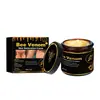 Crema para el Cuidado de la Piel Elástica Suave Textura Fina Suave Cuidado de la Piel del Cuello Mantenimiento Facial Crema Venta al por Mayor de Fábrica