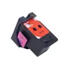 Adequado para Cabeça de Impressão Bh-20 Ch-20 G7020 G6020 G5020 G4270 G3260 G3262 Cartucho de Tinta
