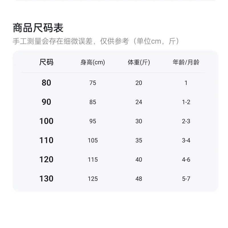 80-130