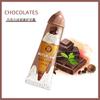 Crema de Manos Miyue Lani Fragancia de Planta 30g Hidratante No Grasosa Fragancia de Gardenia Hidratante Refrescante e Hidratante Estilo Coreano
