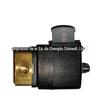 1089062110 Válvula solenoide de carregamento do compressor de ar Atlas