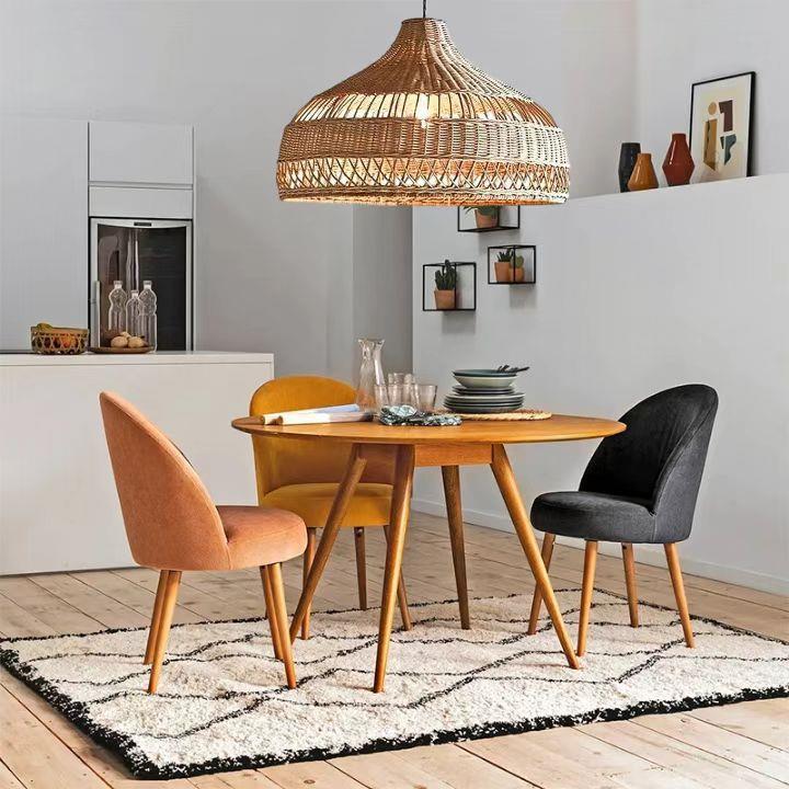 微信图片_20220826214719