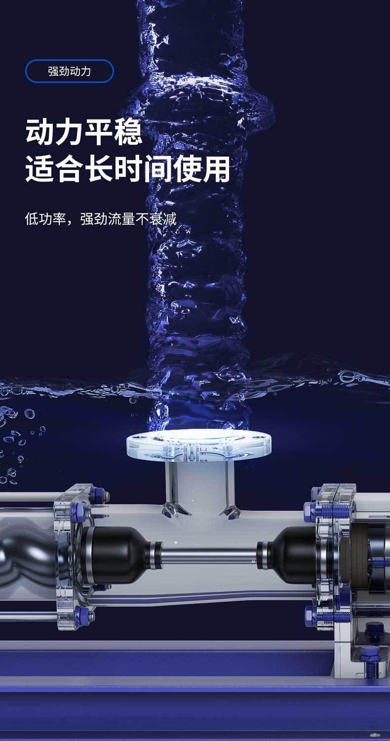 G型单螺杆泵-详情1_08