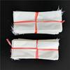 Bolsa de Papel de Ácido Sulfúrico Cubierta de Aislamiento de Polen Bolsa de Papel de Piel de Oveja Bolsa de Cría Bolsa Híbrida Bolsa para Frutas Bolsa para Maíz