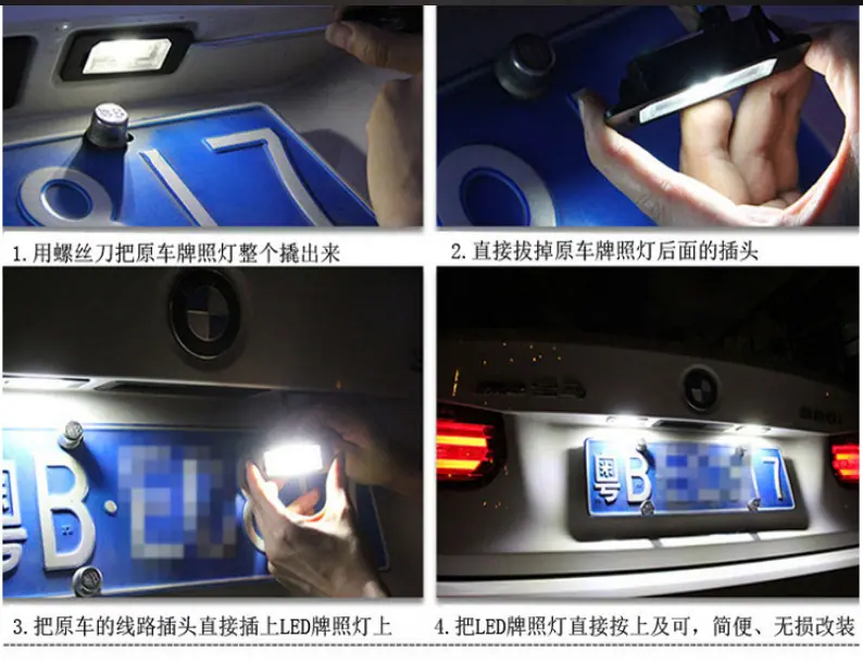 QQ截图20200320224556