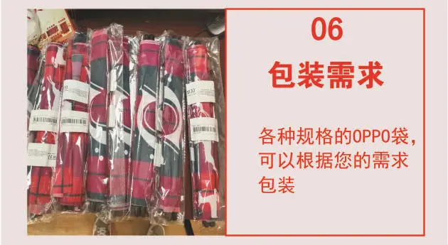 详情4