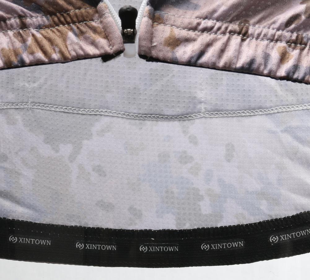 骑行服细节图 (5)