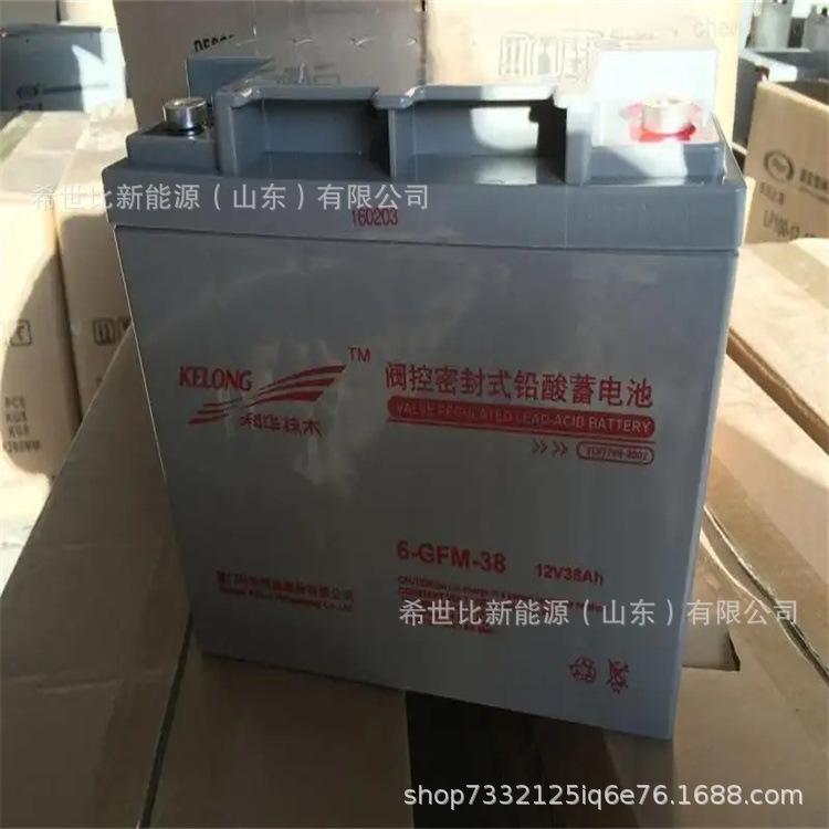 12V38AH1.webp.jpg