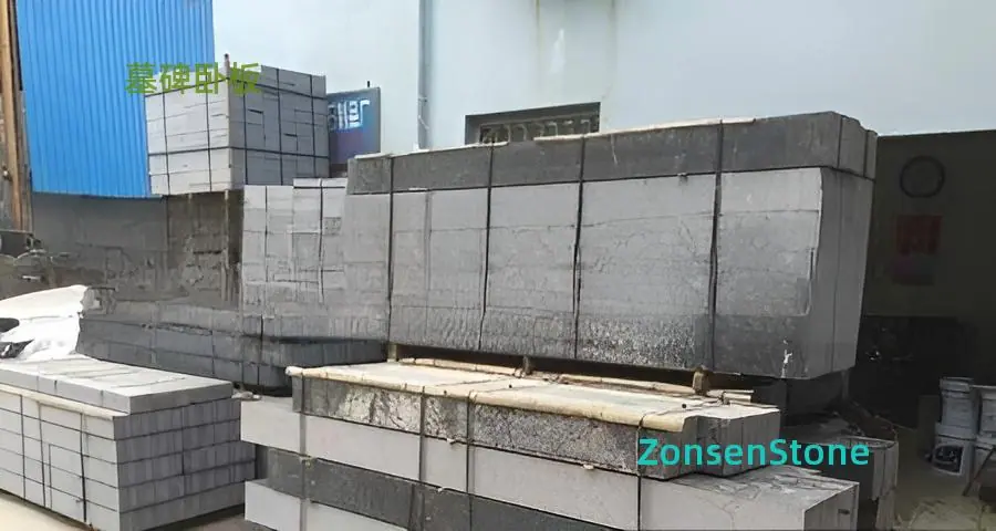 177214633486457414935_详情图.jpg