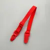 Novo com trava antiderrapante fivela roupa íntima feminina alça de ombro antiderrapante costas abertas único elástico roupa íntima cinto fabricantes atacado