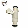 Adequado para Bico de Gasolina Hyundai Kia 35310-23630/23600 Injetor de Combustível