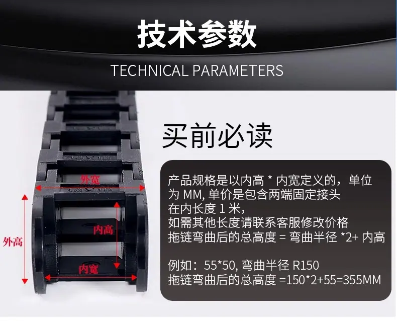 详5.jpg