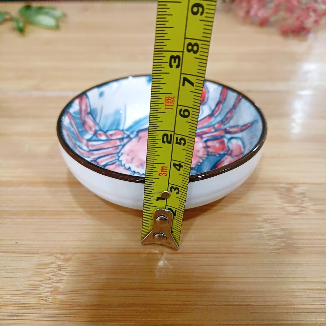 MTXX_20210405101312.jpg