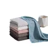 Paño de Cocina de Tejido Waffle Absorbente Sin Pelusa Resistente al Aceite Paño de Cocina para el Hogar Eliminación de Manchas Toalla de Limpieza Panal Secado Rápido