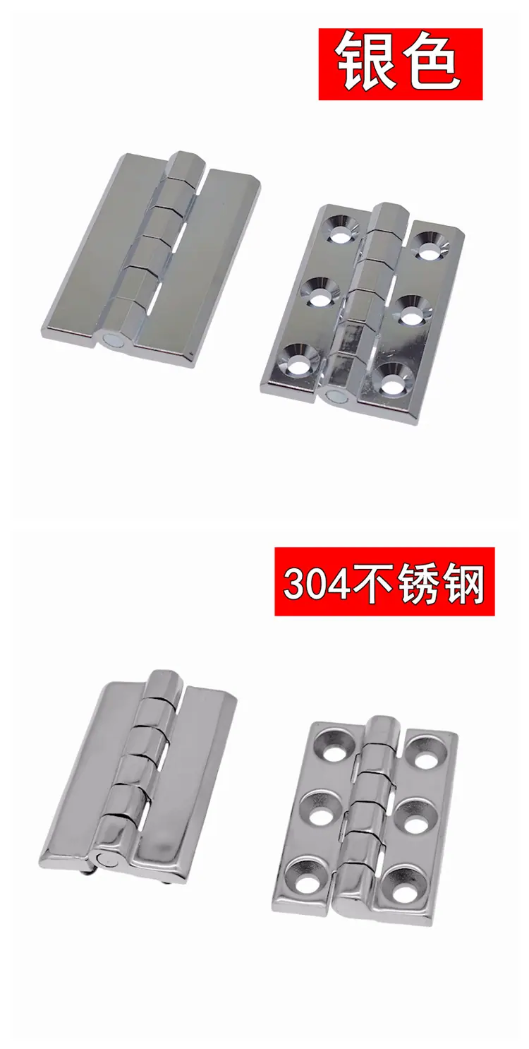 描述9