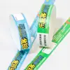 Acerca de Pulsera de Papel Dupont Personalizada para Parque Infantil, Boleto de Atracción, Pulsera Desechable para Entrada a Evento de Conferencia