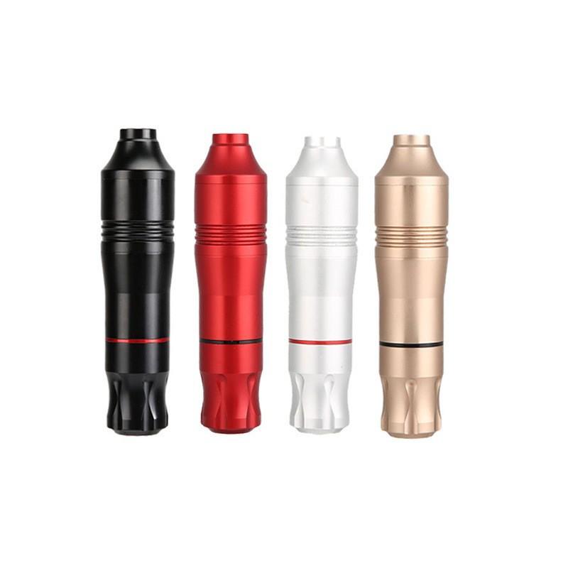 O1CN01JHqC2i2DItv4lUwuk_!!2089