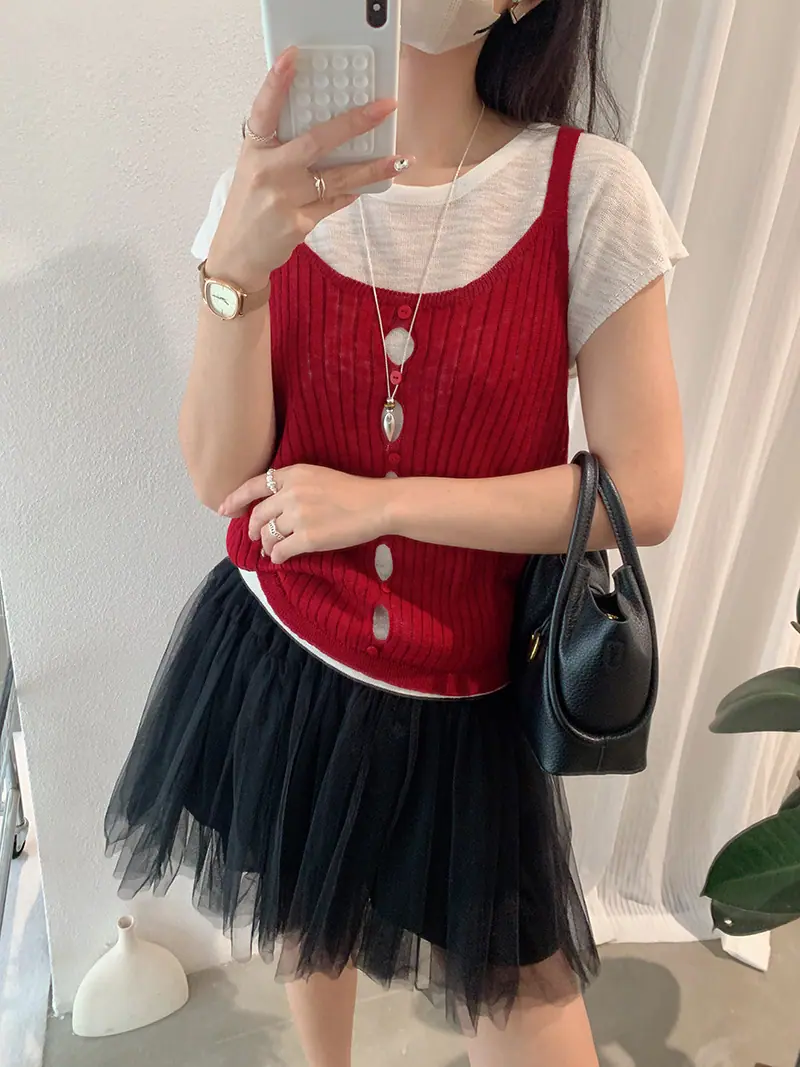7503-7585 (2).JPG