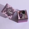 Perfume Íntimo de la Señorita Yixiang del Pequeño Pueblo de Yixiang, Fragancia de Larga Duración, Perfume Vietnamita, Fragancia de Rosa de Comercio Exterior, Perfume Íntimo de Durazno