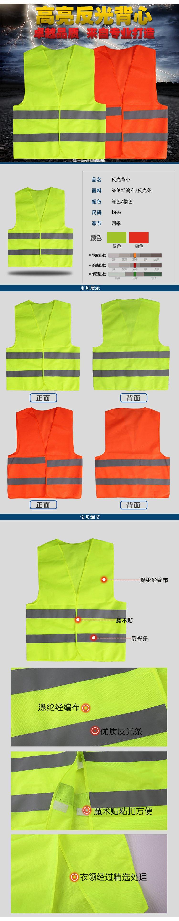 TB2slVMdTnI8KJjy0FfXXcdoVXa_!!