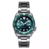 2021 productos de comercio exterior para hombre reloj de cuarzo de doble calendario estilo de negocios reloj luminoso fábrica a mayoreo