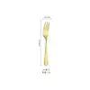 Aço Inoxidável 410 1010 Talheres Hotel Comida Ocidental Faca e Garfo Espessos para Bife Casa Restaurante Colher Faca e Garfo conjunto