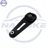 El soporte de motor 11360-CY00A 11360CY00A es adecuado para Nissan Serena C25 2006-