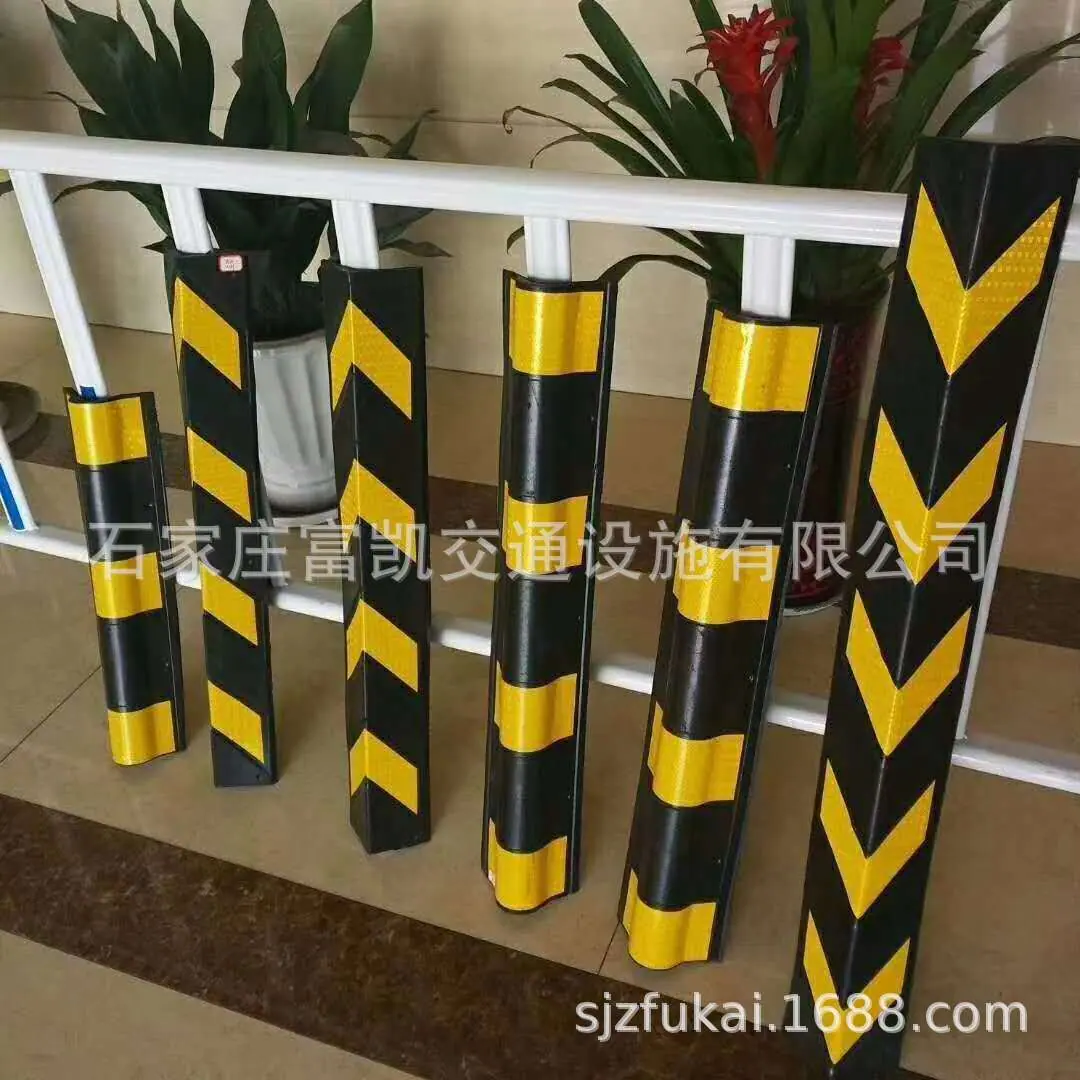 微信图片_20200726161523