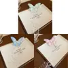 Pinza para el Cabello de Mariposa de Hada con Borla de Perlas, Pinza Lateral para Flequillo de Chica Dulce, Pinza para el Cabello Explosiva para Fotos de Instagram, Adorno para la Cabeza