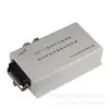 Serie Zbk-34 Alimentador de Vacío Inteligente Chino Interruptor Protector Minero Integrado