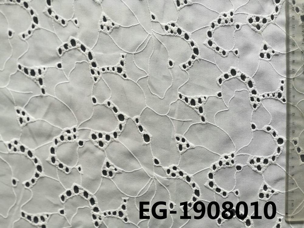 5排右中1架 EG-1908010