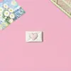 Venda Direta de Fábrica Novos Acessórios de Resina DIY com Tema de Cura para Meninas, Pingentes para Sapatos, Capas de Celular e Ímãs de Geladeira
