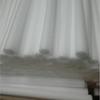 Embalaje de pegatinas de pared transfronterizas de fábrica hisopos de algodón epecotton diámetro del tubo 3.5cm pegatinas de pared especiales 60cm