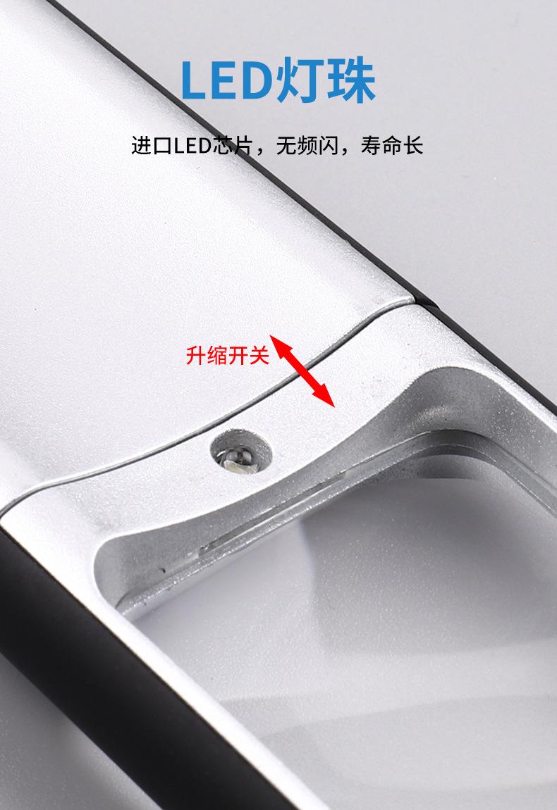 详情YT80448_04.jpg