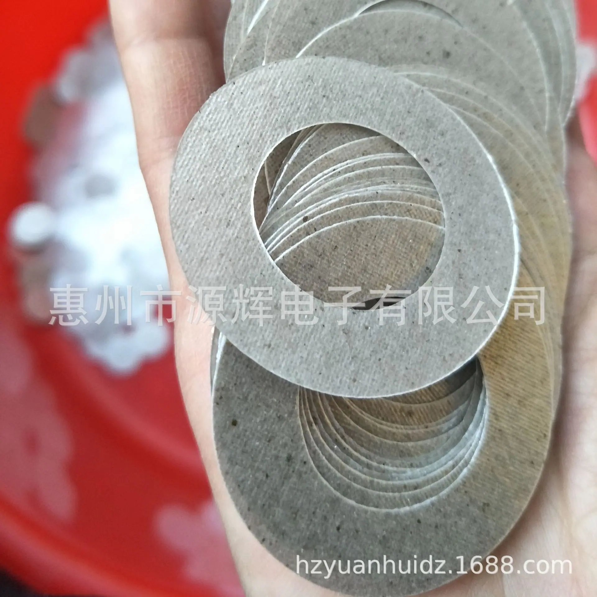 云母片