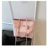 Bolso Tote Elegante de Color Sólido para Mujer, Gran Capacidad, Nuevo Modelo 2025, Versátil para el Trabajo, los Viajes Diarios, el Uso Casual, Bolso de Hombro Simple