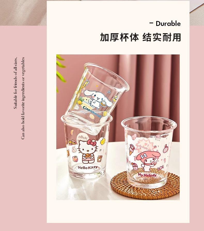 28ddd67e-b189-443c-90b2-e06af9d436d8.jpe