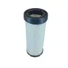 Fornecimento Imediato do Fabricante Filtro de Ar 300043023 /P 621642