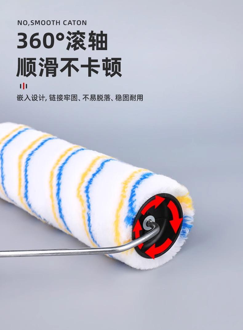 详情图片_06.jpg