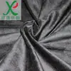 Ante Tejido, Ante de Punto por Urdimbre, Ante de Punto por Trama, Ante de Doble Faz (Air Layer), Ante Elástico