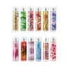 Variedad de Sprays Aromáticos Populares de Larga Duración Aromaterapia Perfume de Reemplazo de Fragancia de Marca Reconocida para Hombres y Mujeres Fragancia Fría de Alta Gama Stock Listo para Comercio Exterior