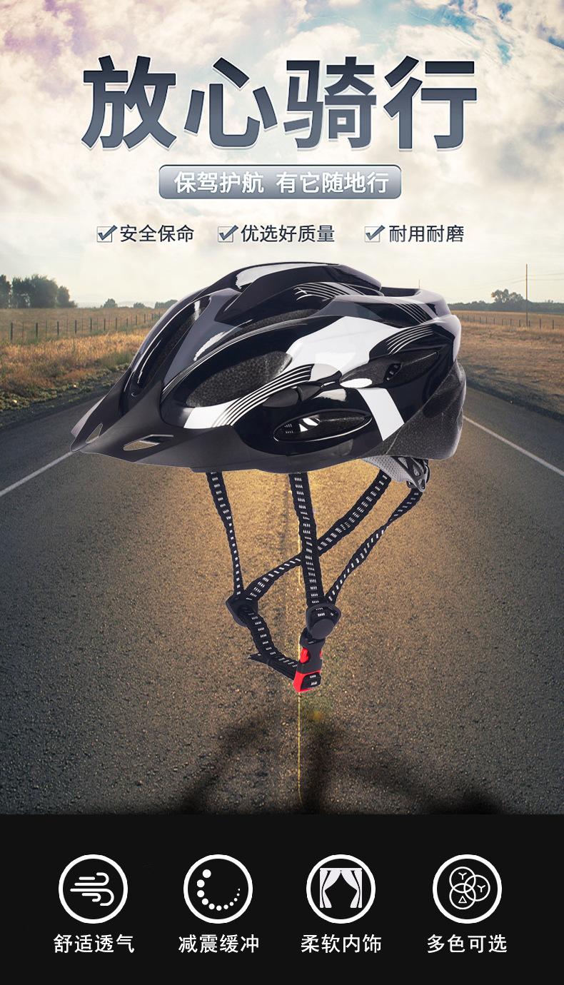 未标题-1_01.jpg