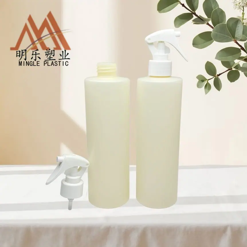 500ML细长平肩PE瓶-29