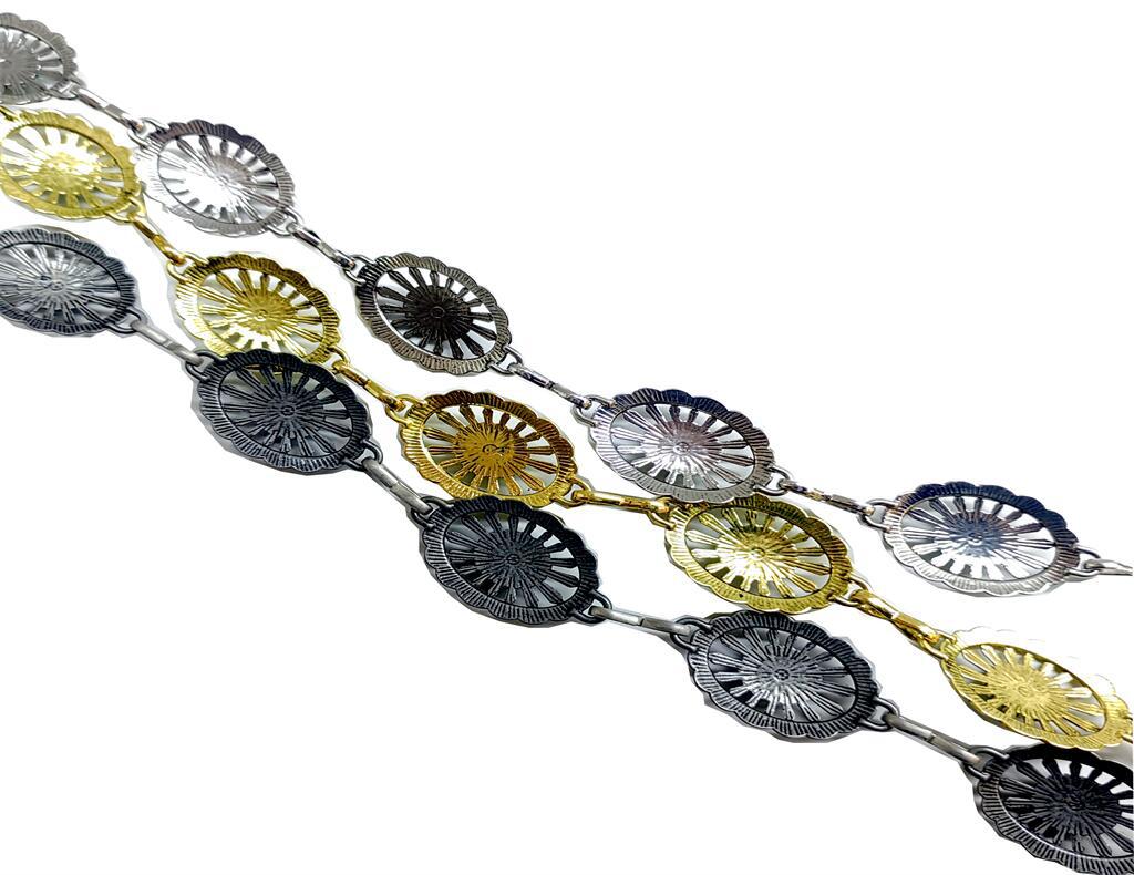 微信图片_20220405165028